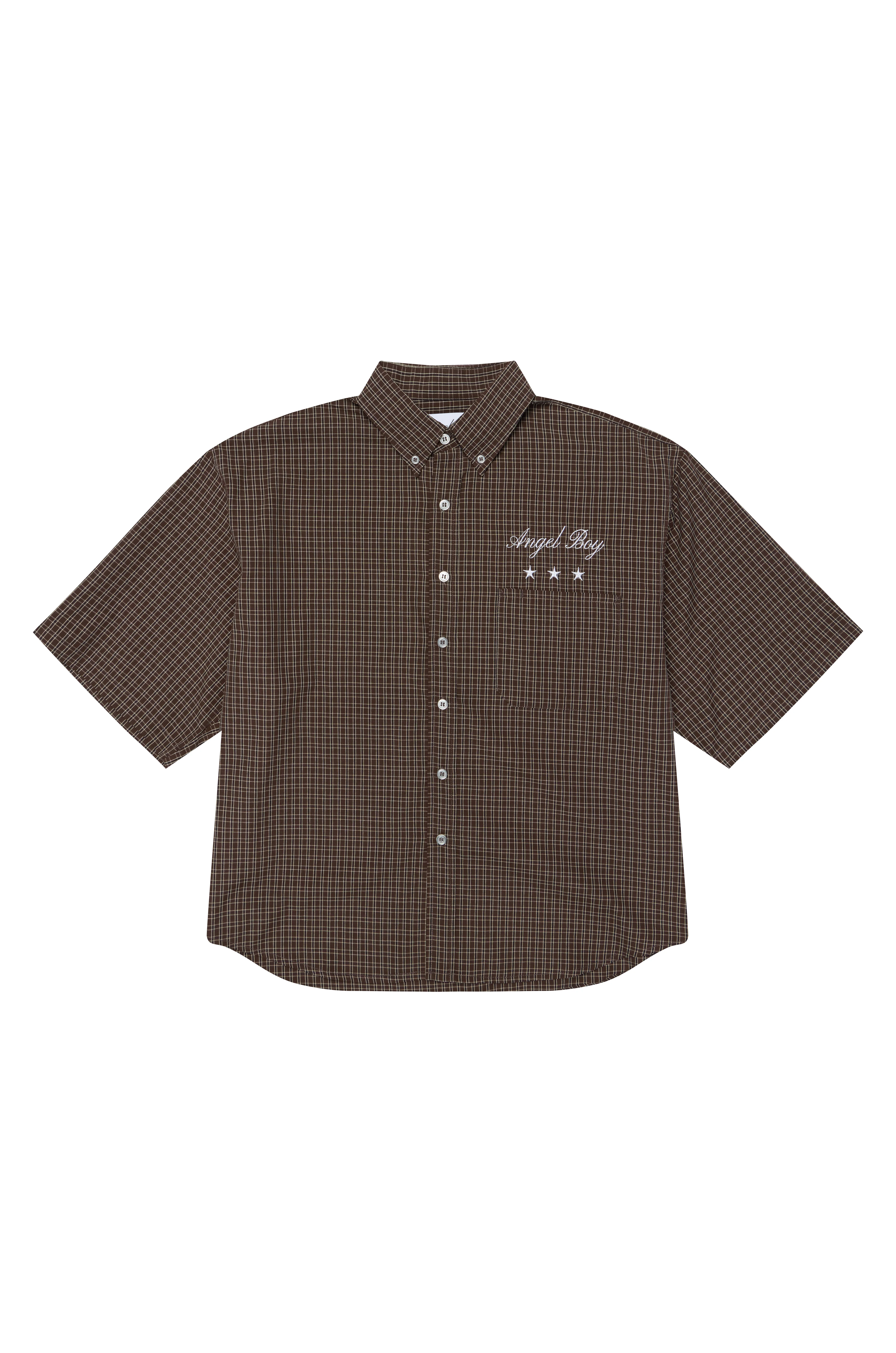 SHIRTS